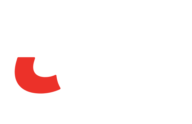 360Karting logo
